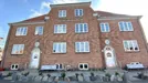Lejlighed til leje, Nyborg, <span class="blurred street" onclick="ProcessAdRequest(2670375)"><span class="hint">Se vej-navn</span>[xxxxxxxxxx]</span>