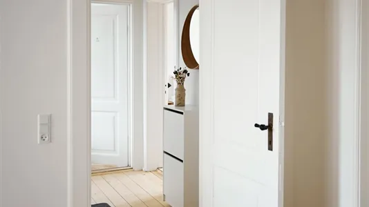 Værelser i Århus C - billede 10