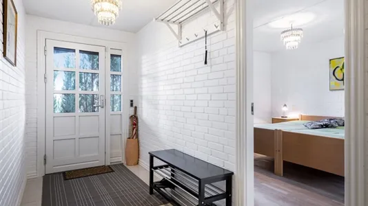 Lejligheder i Silkeborg - billede 7