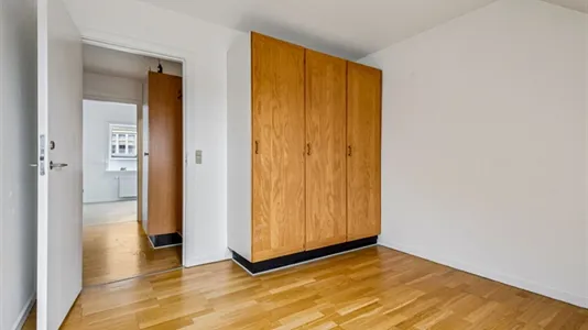 Lejligheder i Haslev - billede 8