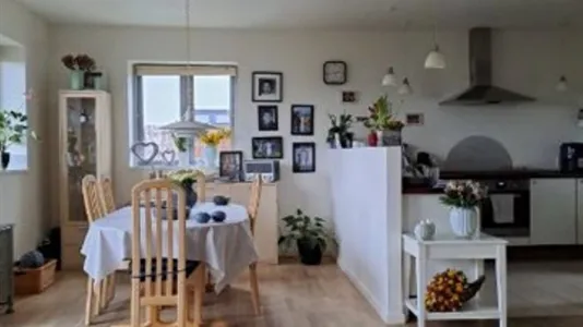 Huse i Mern - billede 3