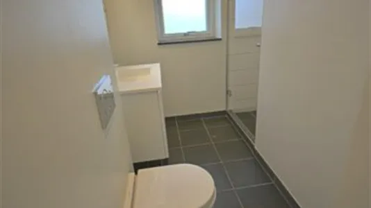 Lejligheder i Odense C - billede 5