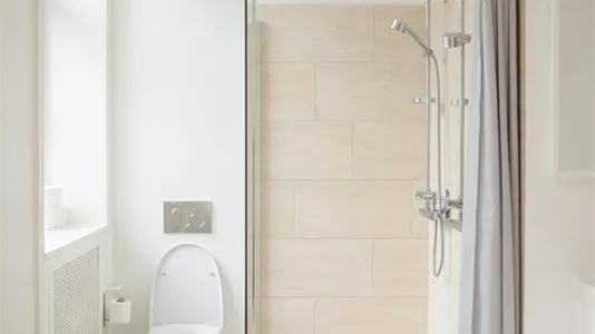 Værelser i Vesterbro - billede 6