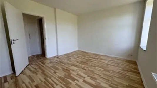 Lejligheder i Odense C - billede 5