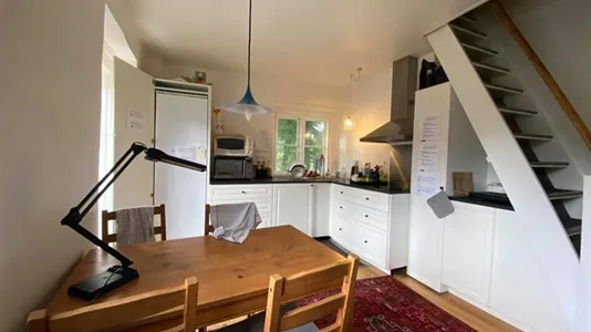 Værelser i Aalborg Centrum - billede 6