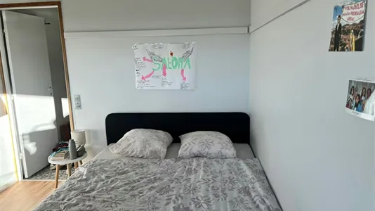 Værelser i Område ikke angivet - billede 2