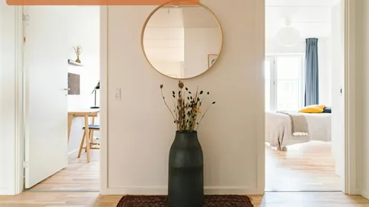 Værelser i Nørrebro - billede 5