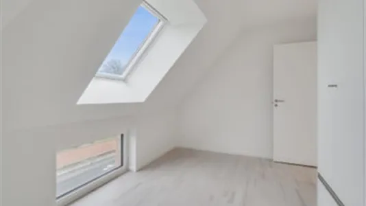 Lejligheder i Kolding - billede 5