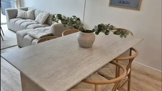 Lejligheder i Frederikssund - billede 2