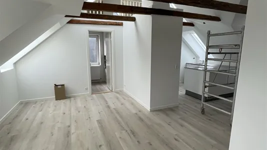 Lejligheder i Nørresundby - billede 17