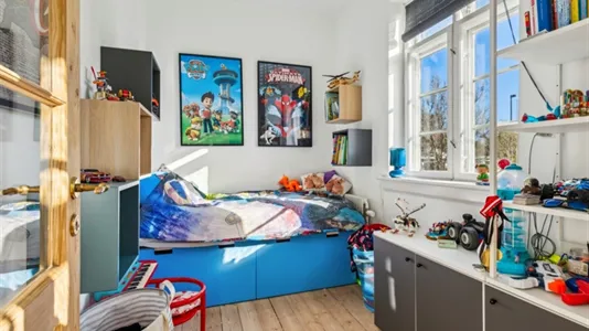 Huse i København S - billede 13