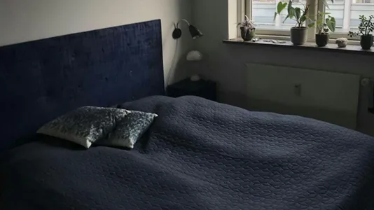 Lejligheder i Roskilde - billede 10