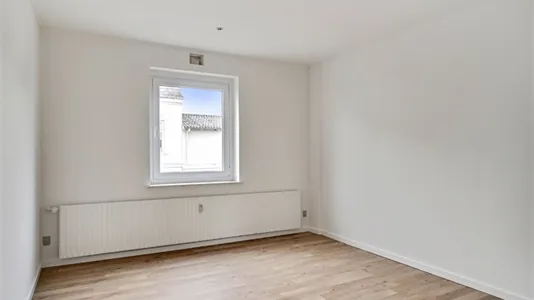 Lejligheder i Toftlund - billede 9