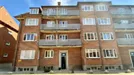 Lejlighed til leje, Odense C, &lt;span class=&quot;blurred street&quot; onclick=&quot;ProcessAdRequest(3135045)&quot;&gt;&lt;span class=&quot;hint&quot;&gt;Se vej-navn&lt;/span&gt;[xxxxxxxxxx]&lt;/span&gt;