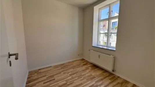 Lejligheder i Odense C - billede 8