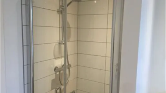 Lejligheder i Odense C - billede 11