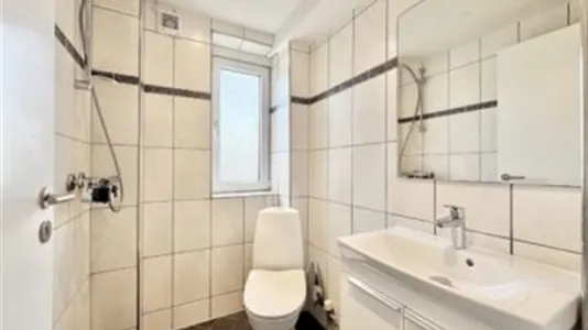 Lejligheder i Fredericia - billede 8