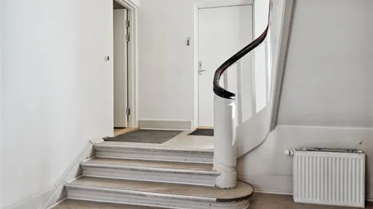 Lejligheder i Næstved - billede 11