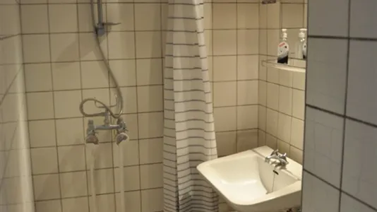 Lejligheder i Skive - billede 4