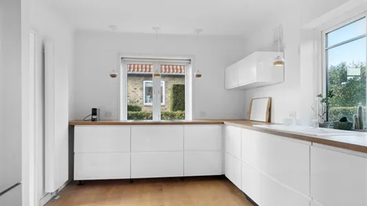 Huse i Århus N - billede 6