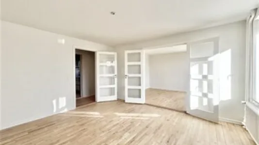 Lejligheder i Fredericia - billede 5