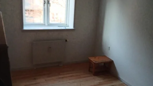 Værelser i Valby - billede 2