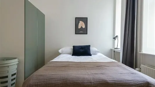 Værelser i Nørrebro - billede 2