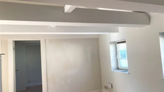 Lejligheder i Ålbæk - billede 10