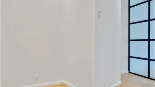 Lejligheder i Odense C - billede 4