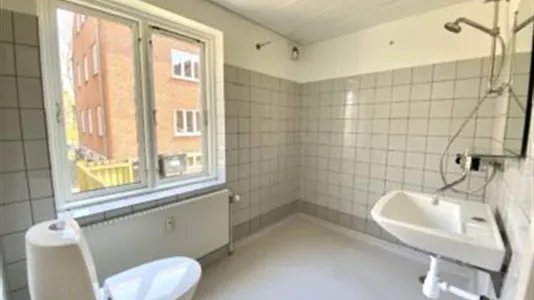 Lejligheder i Odense C - billede 7