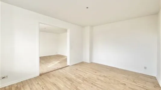 Lejligheder i Fredericia - billede 6