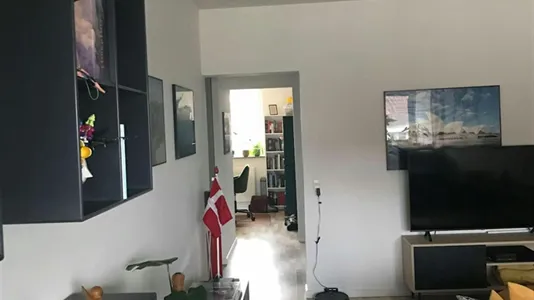 Lejligheder i Roskilde - billede 8