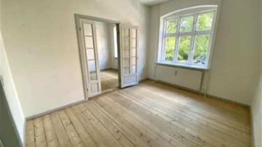 Lejligheder i Odense C - billede 7