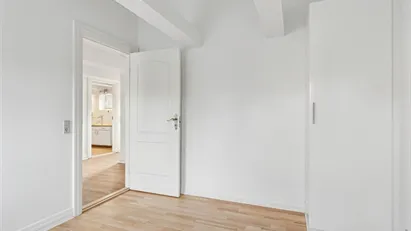 Lejlighed til leje i 9982 Ålbæk