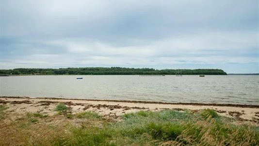 Lejligheder i Frederikssund - billede 10