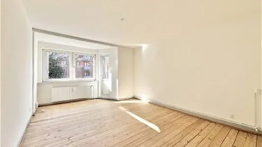 Lejligheder i Odense C - billede 5