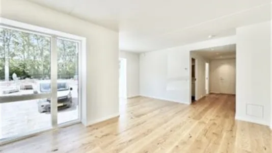 Lejligheder i Odense M - billede 6