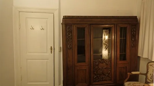 Værelser i Aalborg Centrum - billede 9