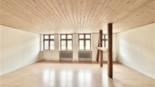 Lejligheder i Nyborg - billede 6