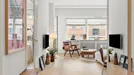 Lejlighed til leje, Frederiksberg C, &lt;span class=&quot;blurred street&quot; onclick=&quot;ProcessAdRequest(3178853)&quot;&gt;&lt;span class=&quot;hint&quot;&gt;Se vej-navn&lt;/span&gt;[xxxxxxxxxx]&lt;/span&gt;