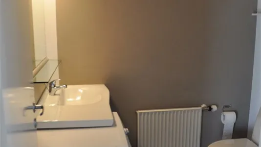 Lejligheder i Skive - billede 3