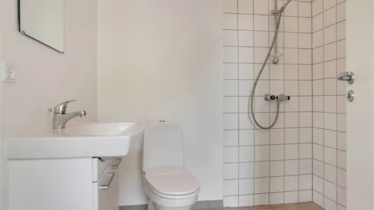 Lejligheder i Nykøbing Falster - billede 5