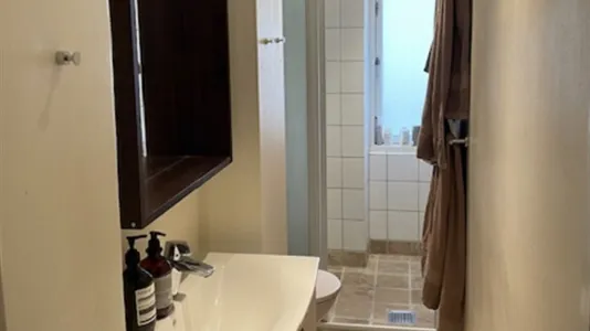 Lejligheder i Østerbro - billede 4