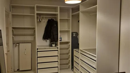 Lejligheder i Område ikke angivet - billede 8