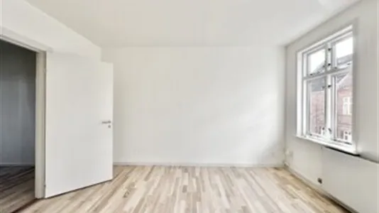 Lejligheder i Fredericia - billede 3