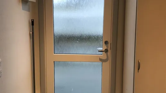 Lejligheder i Glamsbjerg - billede 8