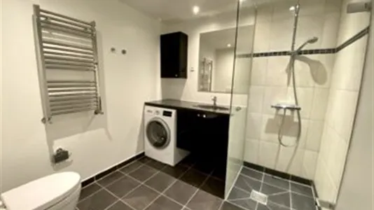 Lejligheder i Odense M - billede 8