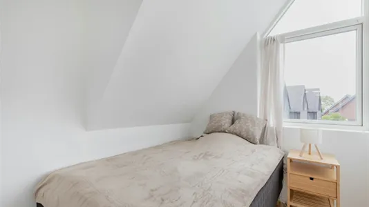 Lejligheder i Frederikssund - billede 8