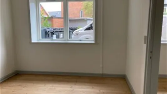 Lejligheder i Odense C - billede 11