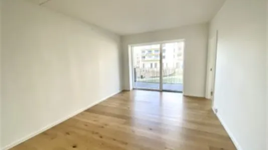 Lejligheder i Odense M - billede 4